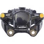 Centric 142.66521 Disc Brake Caliper - Rear Right - view 5