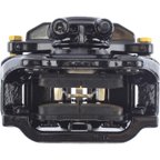 Centric 142.66521 Disc Brake Caliper - Rear Right - view 6