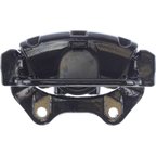 Centric 142.66521 Disc Brake Caliper - Rear Right - view 1