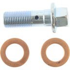 Centric 142.66521 Disc Brake Caliper - Rear Right - view 7