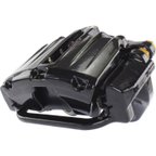 Centric 142.66521 Disc Brake Caliper - Rear Right - view 2