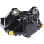 Centric 142.66521 Disc Brake Caliper - Rear Right - view 3