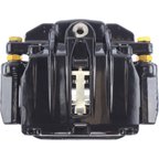 Centric 142.66521 Disc Brake Caliper - Rear Right - view 4