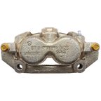Centric 142.67054 Disc Brake Caliper - Front Left - view 1