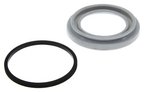 Centric 143.04004 Disc Brake Caliper Repair Kit - Front - view 2