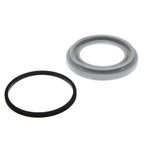 Centric 143.04004 Disc Brake Caliper Repair Kit - Front - view 4