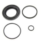 Centric 143.33015 Disc Brake Caliper Repair Kit - Rear - view 3