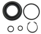 Centric 143.33037 Disc Brake Caliper Repair Kit - Rear - view 1