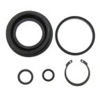 Centric 143.33037 Disc Brake Caliper Repair Kit - Rear - view 3