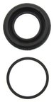Centric 143.34024 Disc Brake Caliper Repair Kit - Rear - view 1