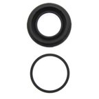 Centric 143.34024 Disc Brake Caliper Repair Kit - Rear - view 3