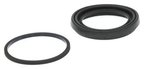 Centric 143.35004 Disc Brake Caliper Repair Kit - Front - view 2