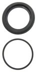 Centric 143.35004 Disc Brake Caliper Repair Kit - Front - view 1
