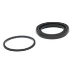 Centric 143.35004 Disc Brake Caliper Repair Kit - Front - view 4