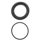 Centric 143.35004 Disc Brake Caliper Repair Kit - Front - view 3