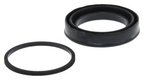Centric 143.35043 Disc Brake Caliper Repair Kit - Rear - view 2