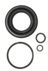 Centric 143.38008 Disc Brake Caliper Repair Kit - Rear - view 1