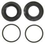 Centric 143.39006 Disc Brake Caliper Repair Kit - Rear - view 1
