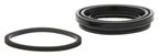Centric 143.40000 Disc Brake Caliper Repair Kit - Front or Rear - view 2