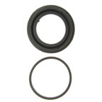 Centric 143.40000 Disc Brake Caliper Repair Kit - Front or Rear - view 3