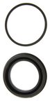 Centric 143.40010 Disc Brake Caliper Repair Kit - Front - view 1