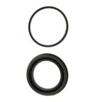 Centric 143.40010 Disc Brake Caliper Repair Kit - Front - view 3