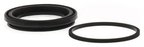 Centric 143.42008 Disc Brake Caliper Repair Kit - Front - view 2