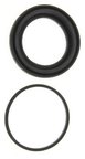 Centric 143.42008 Disc Brake Caliper Repair Kit - Front - view 1