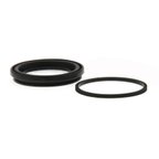 Centric 143.42008 Disc Brake Caliper Repair Kit - Front - view 4