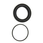 Centric 143.42008 Disc Brake Caliper Repair Kit - Front - view 3