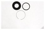 Centric 143.42026 Disc Brake Caliper Repair Kit - Rear - view 1