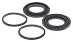 Centric 143.42035 Disc Brake Caliper Repair Kit - Front - view 2