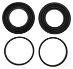 Centric 143.42035 Disc Brake Caliper Repair Kit - Front - view 1
