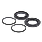 Centric 143.42035 Disc Brake Caliper Repair Kit - Front - view 4