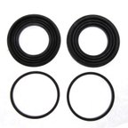 Centric 143.42035 Disc Brake Caliper Repair Kit - Front - view 3