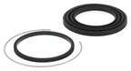 Centric 143.43005 Disc Brake Caliper Repair Kit - Front - view 2