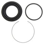 Centric 143.44021 Disc Brake Caliper Repair Kit - Front - view 1