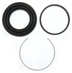 Centric 143.44030 Disc Brake Caliper Repair Kit - Front - view 1