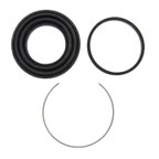 Centric 143.44050 Disc Brake Caliper Repair Kit - Front - view 3