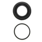 Centric 143.44083 Disc Brake Caliper Repair Kit - Rear - view 3
