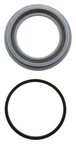 Centric 143.45006 Disc Brake Caliper Repair Kit - Front - view 1