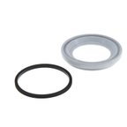 Centric 143.45006 Disc Brake Caliper Repair Kit - Front - view 4