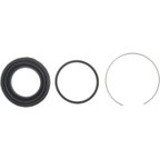 Centric 143.48010 Disc Brake Caliper Repair Kit - Front - view 3