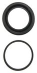 Centric 143.49002 Disc Brake Caliper Repair Kit - Front - view 1
