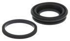 Centric 143.49004 Disc Brake Caliper Repair Kit - Rear - view 2