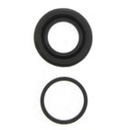 Centric 143.51001 Disc Brake Caliper Repair Kit - Rear - view 3