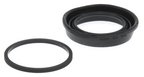 Centric 143.58002 Disc Brake Caliper Repair Kit - Front or Rear - view 2