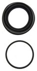 Centric 143.58002 Disc Brake Caliper Repair Kit - Front or Rear - view 1