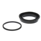 Centric 143.58002 Disc Brake Caliper Repair Kit - Front or Rear - view 4