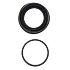 Centric 143.58002 Disc Brake Caliper Repair Kit - Front or Rear - view 3